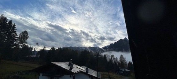 4 bedrooms Apartment in Pordenone, Italy No. 373248 11