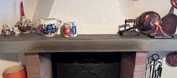 4 bedrooms Apartment in Pordenone, Italy No. 373248 10