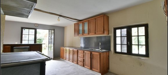 3 bedrooms House in Lagor, France No. 294573 5