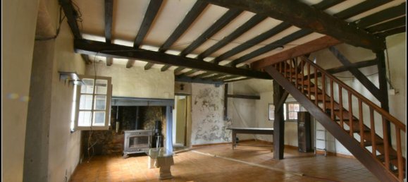 3 bedrooms House in Lagor, France No. 294573 3