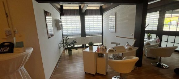 1100m² Building in Cuxhaven, Germany No. 365039 20