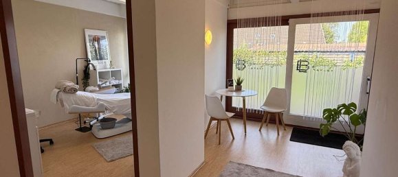 1100m² Building in Cuxhaven, Germany No. 365039 17