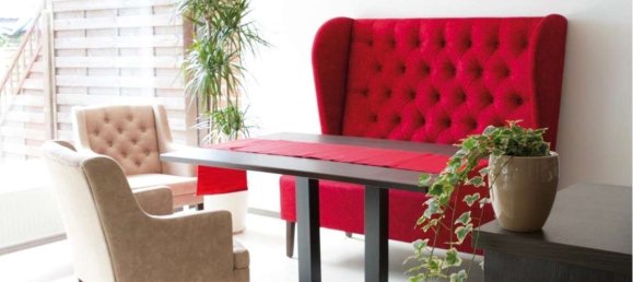 1100m² Building in Cuxhaven, Germany No. 365039 8