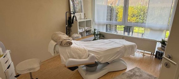 1100m² Building in Cuxhaven, Germany No. 365039 22