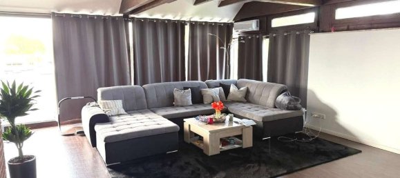 1100m² Building in Cuxhaven, Germany No. 365039 12