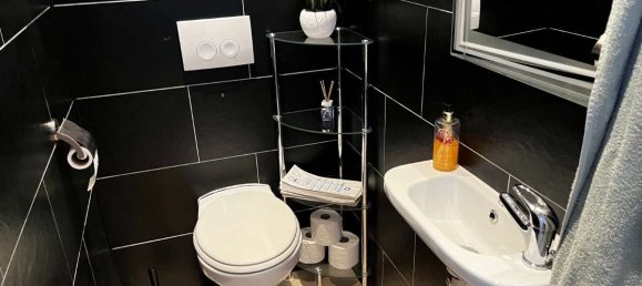 1100m² Building in Cuxhaven, Germany No. 365039 23