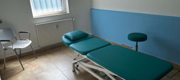 1100m² Building in Cuxhaven, Germany No. 365039 26