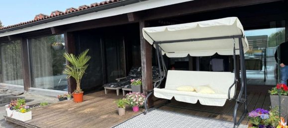 1100m² Building in Cuxhaven, Germany No. 365039 13