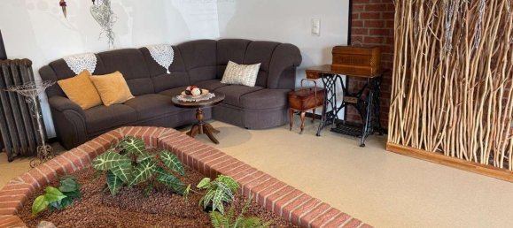 1100m² Building in Cuxhaven, Germany No. 365039 6