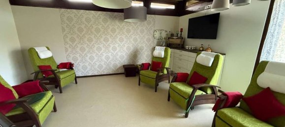 1100m² Building in Cuxhaven, Germany No. 365039 9