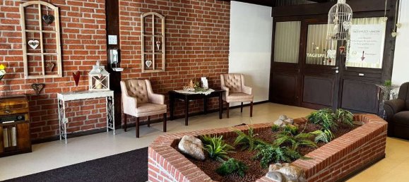 1100m² Building in Cuxhaven, Germany No. 365039 5