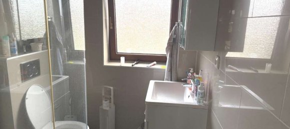 1100m² Building in Cuxhaven, Germany No. 365039 18