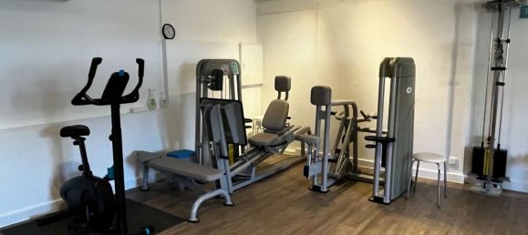 1100m² Building in Cuxhaven, Germany No. 365039 25