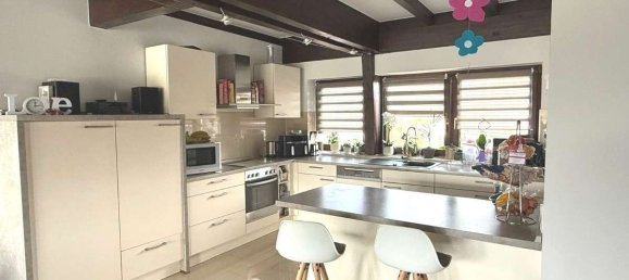 1100m² Building in Cuxhaven, Germany No. 365039 16