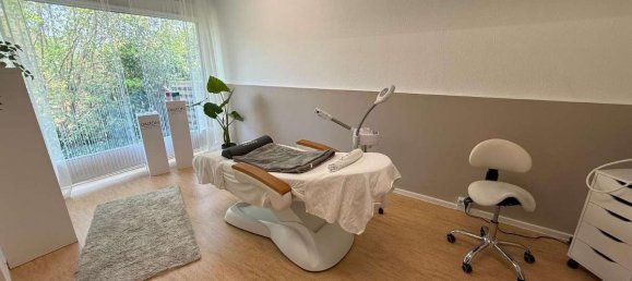 1100m² Building in Cuxhaven, Germany No. 365039 21