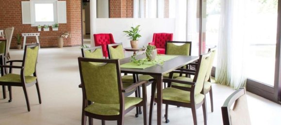 1100m² Building in Cuxhaven, Germany No. 365039 7