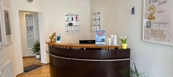 1100m² Building in Cuxhaven, Germany No. 365039 19