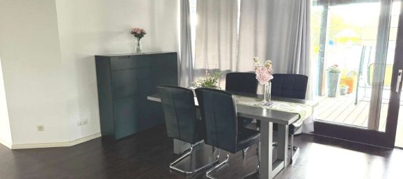 1100m² Building in Cuxhaven, Germany No. 365039 15