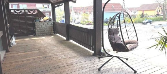 1100m² Building in Cuxhaven, Germany No. 365039 14