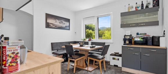 7-Zimmer Haus in Hainfeld, Austria, Nr. 195175 2