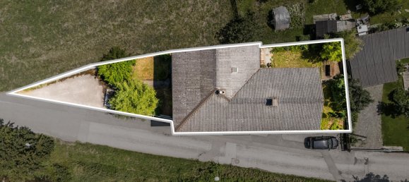 7-Zimmer Haus in Hainfeld, Austria, Nr. 195175 24