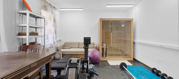 7-Zimmer Haus in Hainfeld, Austria, Nr. 195175 16