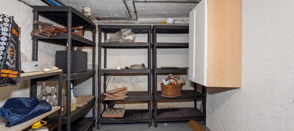 7-Zimmer Haus in Hainfeld, Austria, Nr. 195175 17