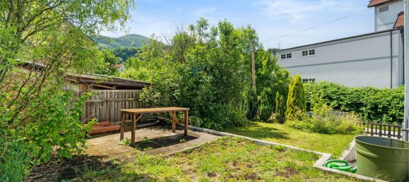 7-Zimmer Haus in Hainfeld, Austria, Nr. 195175 20