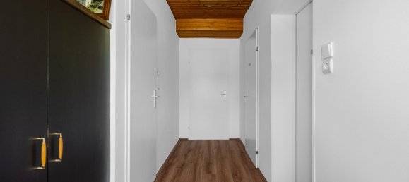 7-Zimmer Haus in Hainfeld, Austria, Nr. 195175 7