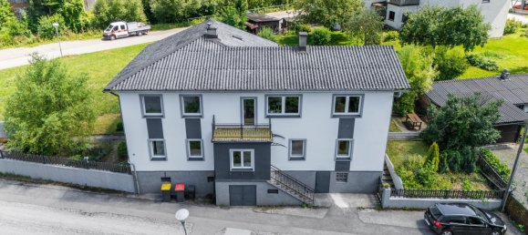 7-Zimmer Haus in Hainfeld, Austria, Nr. 195175 21