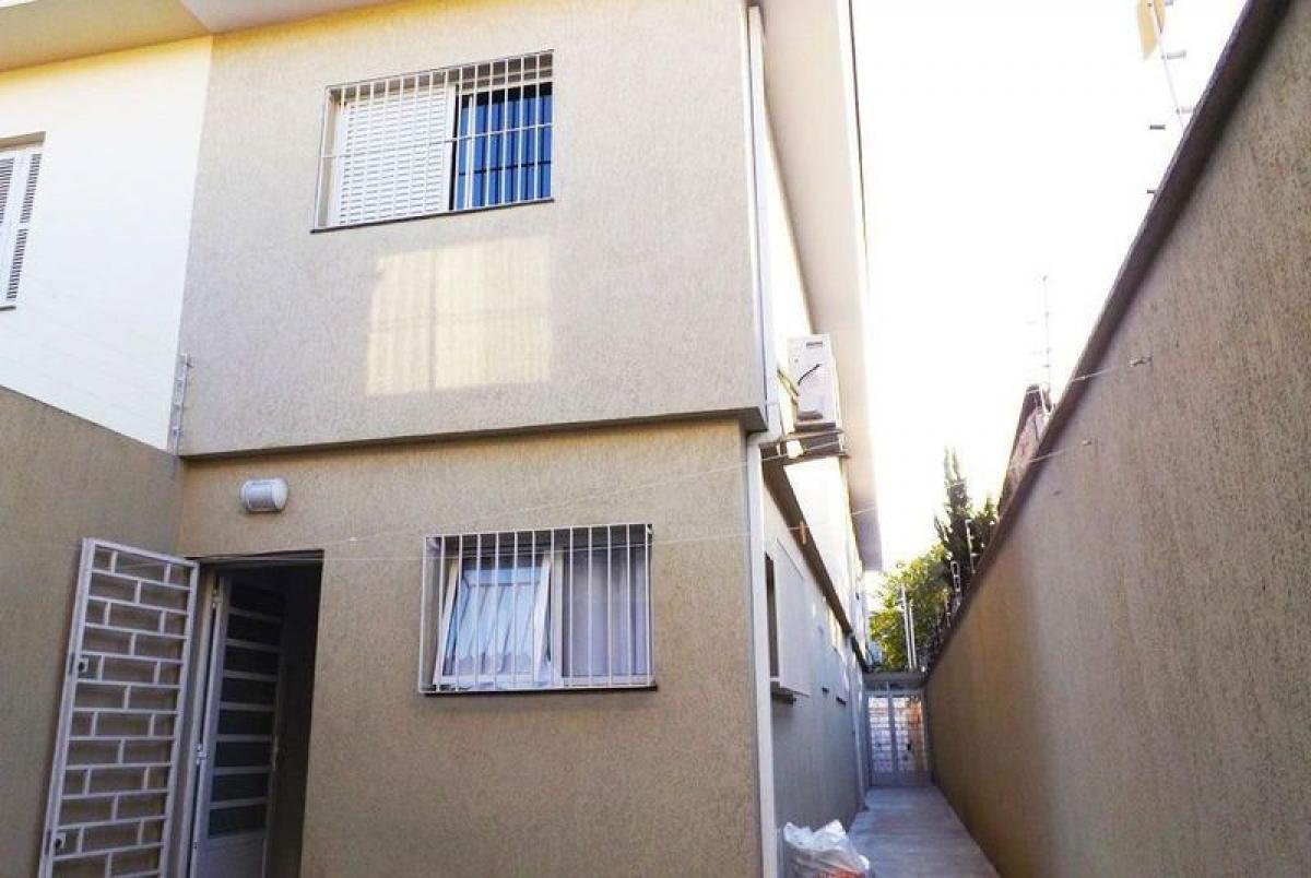 4 Schlafzimmer Haus in Sao Paulo, Brazil, Nr. 487118