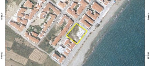 2030m² Hotel in Arcadia, Greece No. 2654 2