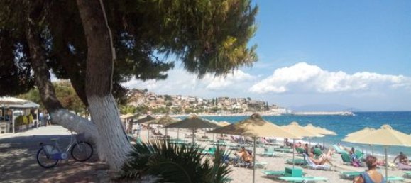 2030m² Hotel in Arcadia, Greece No. 2654 17