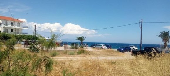 2030m² Hotel in Arcadia, Greece No. 2654 13