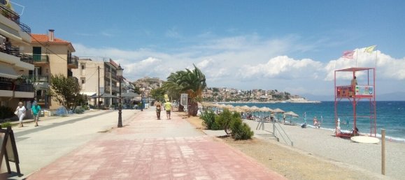 2030m² Hotel in Arcadia, Greece No. 2654 4