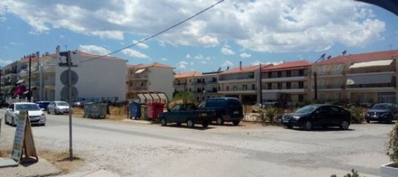 2030m² Hotel in Arcadia, Greece No. 2654 7