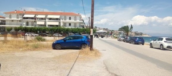 2030m² Hotel in Arcadia, Greece No. 2654 8