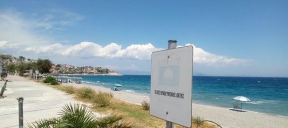 2030m² Hotel in Arcadia, Greece No. 2654 6