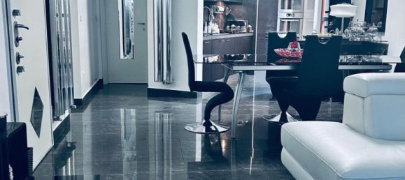 7 rooms Apartment in Jesi, Italy No. 154300 7