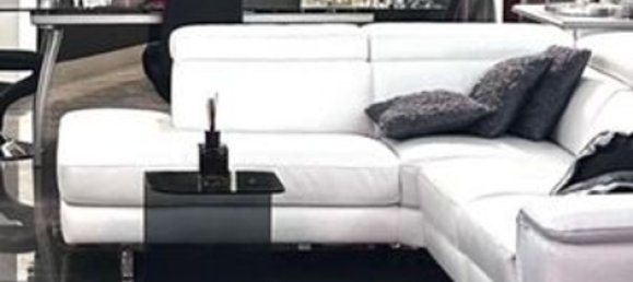 7 rooms Apartment in Jesi, Italy No. 154300 5