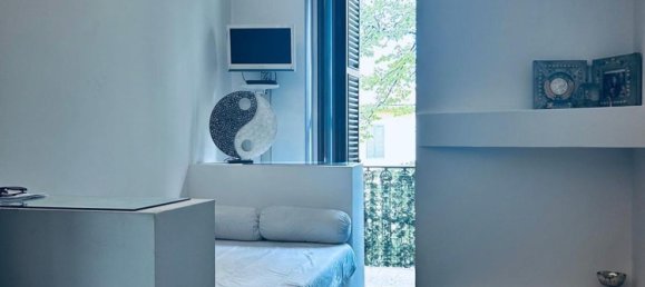 7 rooms Apartment in Jesi, Italy No. 154300 24