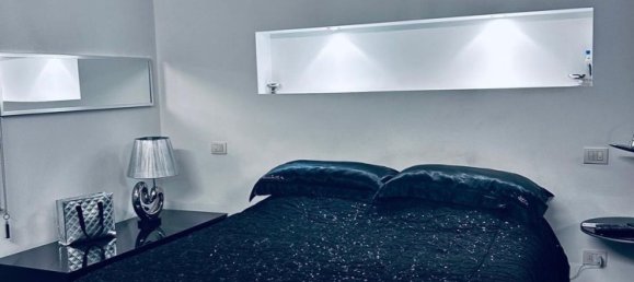 7 rooms Apartment in Jesi, Italy No. 154300 14