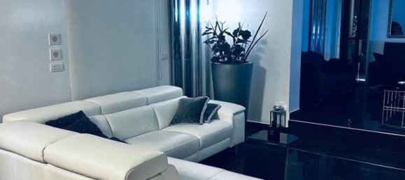 7 rooms Apartment in Jesi, Italy No. 154300 6