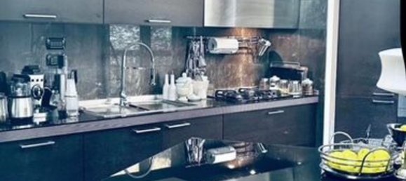 7 rooms Apartment in Jesi, Italy No. 154300 11