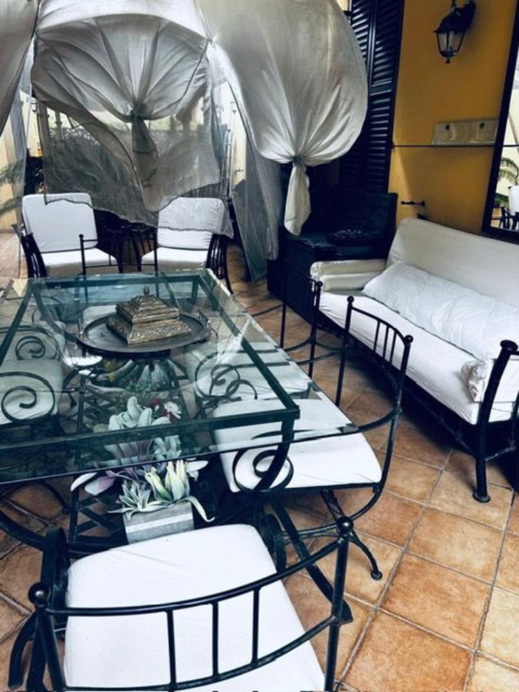 7 rooms Apartment in Jesi, Italy No. 154300