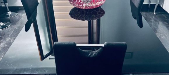 7 rooms Apartment in Jesi, Italy No. 154300 10