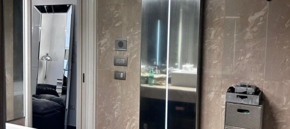 7 rooms Apartment in Jesi, Italy No. 154300 21