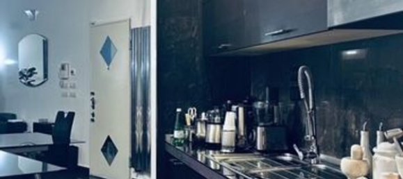 7 rooms Apartment in Jesi, Italy No. 154300 12