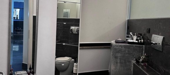 7 rooms Apartment in Jesi, Italy No. 154300 15