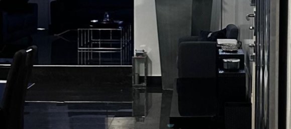 7 rooms Apartment in Jesi, Italy No. 154300 17